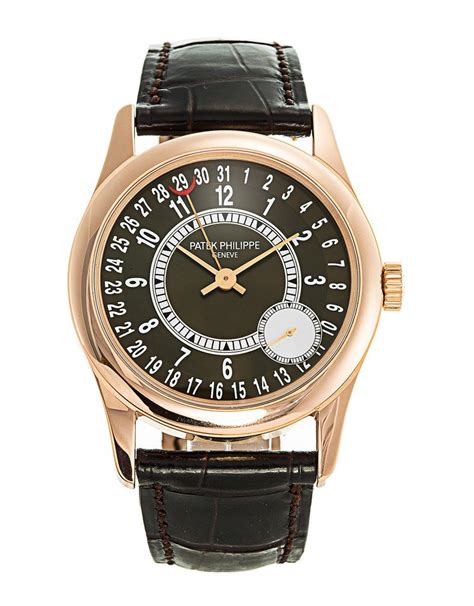 second hand patek philippe watches for sale|preowned patek philipe.